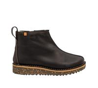 El Naturalista Mixte N5638 Felsen Botte Oxford, Noir, 44 EU Large