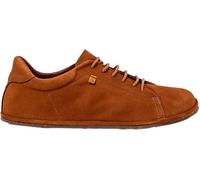 El Naturalista Mixte N5671 Bare Sneakers Basses, Cuero, 44 EU Large