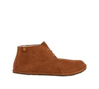 El Naturalista Mixte N5672 Bare Botte Oxford, Bois, 43 EU Large