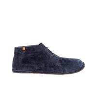 El Naturalista Mixte N5672 Bare Botte Oxford, Ocean, 40 EU Large