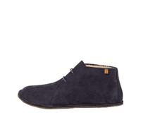 El Naturalista Mixte N5672 Bare Botte Oxford, Ocean, 41 EU Large