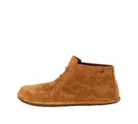 El Naturalista Mixte N5672 Bare Sneakers Basses, Toffee, 42 EU Large