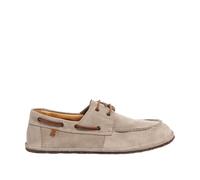 El Naturalista Mixte N5675 Bare Basket