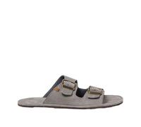 El Naturalista Mixte N5682 Bare Sandals Plate, Denim, 45 EU Large