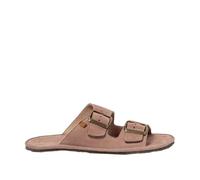 El Naturalista Mixte N5682 Bare Sandals Plate, Malva, 43 EU Large