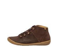 El Naturalista Mixte N5736 Pawikan Botte Oxford, Marron, 46 EU Large