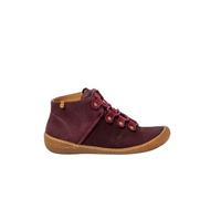 El Naturalista Mixte N5736 Pawikan Botte Oxford, Mûre, 46 EU Large