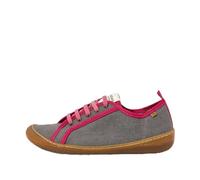 El Naturalista Mixte N5738 PAWIKAN Sneakers Basses, Quartz, 36 EU Large