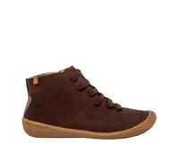 El Naturalista Mixte N5746 Pawikan Botte Oxford