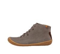 El Naturalista Mixte N5746 Pawikan Botte Oxford, Gris, 41 EU Large