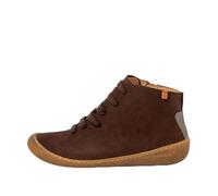 El Naturalista Mixte N5746 Pawikan Botte Oxford, Marron, 40 EU Large