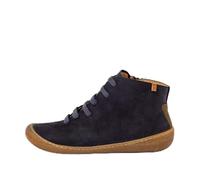El Naturalista Mixte N5746 Pawikan Botte Oxford, Ocean, 40 EU Large
