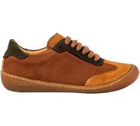 El Naturalista Mixte N5766 PAWIKAN Sneakers Basses, Wood, 36 EU Large