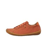 El Naturalista Mixte N5767 PAWIKAN Sneakers Basses, Burnt, 46 EU Large