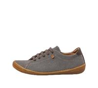 El Naturalista Mixte N5767 PAWIKAN Sneakers Basses, Quartz, 46 EU Large