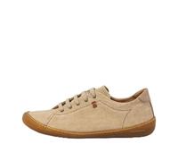 El Naturalista Mixte N5767 PAWIKAN Sneakers Basses, Sand, 40 EU Large