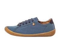 El Naturalista Baskets basses PAWIKAN N5767A in Beige 44