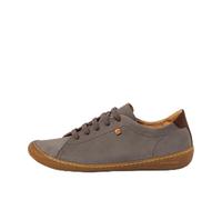 El Naturalista Mixte N5770 Pawikan Basket, Gris, 38 EU Large