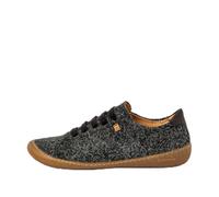 El Naturalista Mixte N5770 Pawikan Basket, Noir (Wulf Black), 40 EU Large