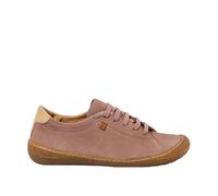 El Naturalista Mixte N5770 PAWIKAN Sneakers Basses, Malva, 42 EU Large