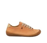 El Naturalista Mixte N5770 PAWIKAN Sneakers Basses, Salmon, 45 EU Large