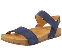 El Naturalista Mixte N5790 Balance Sandale, Ocean, 43 EU