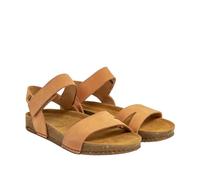 El Naturalista Mixte N5790 Balance Sandale, Pêche, 44 EU