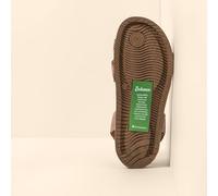 El Naturalista Mixte N5790 Balance Sandale Plate, Malva, 42 EU Large
