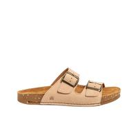 El Naturalista Mixte N5794 Balance Sandale
