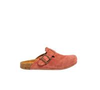 El Naturalista Mixte N5796 Balance Sandale, Framboise, 40 EU