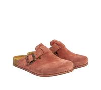 El Naturalista Mixte N5796 Balance Sandale, Framboise, 46 EU