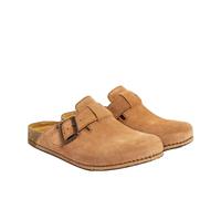 El Naturalista Mixte N5796 Balance Sandale, Pêche, 43 EU