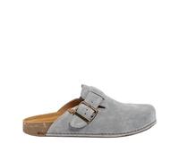 El Naturalista Mixte N5796 Balance Sneakers Basses, Blue, 40 EU Large