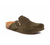 El Naturalista Mixte N5796 Balance Sneakers Basses, Forest, 39 EU Large