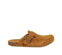El Naturalista Mixte N5796 Balance Sneakers Basses, Toffee, 36 EU