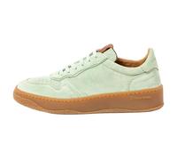 El Naturalista Mixte N5844s Geo Basket, Menthe (Menta), 37 EU Large