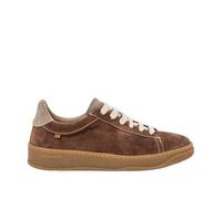El Naturalista Mixte N5848 Geo Basket, Chocolat, 40 EU Large