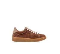 El Naturalista Mixte N5848 Geo Basket, Chocolat, 46 EU Large