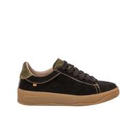 El Naturalista Mixte N5848 Geo Basket, Noir, 44 EU Large