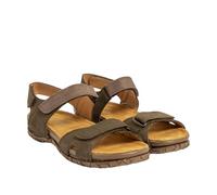 El Naturalista Mixte N5863 Tavernes Sandale, Forêt, 45 EU