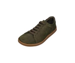 El Naturalista Mixte N5910l Origen Basket, Kaki, 39 EU Large
