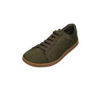 El Naturalista Mixte N5910l Origen Basket, Kaki, 45 EU Large