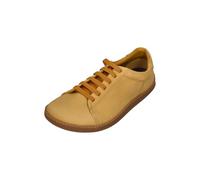El Naturalista Mixte N5910l Origen Basket, Miel, 45 EU Large