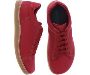 El Naturalista Mixte N5910l Origen Basket, Tibet, 40 EU Large