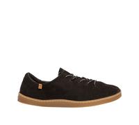 El Naturalista Mixte N5911 ORIGEN Sneakers Basses, Black, 39 EU Large