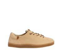 El Naturalista Mixte N5911 ORIGEN Sneakers Basses, Cream, 43 EU Large
