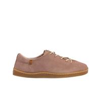 El Naturalista Mixte N5911 ORIGEN Sneakers Basses, Malva, 43 EU Large