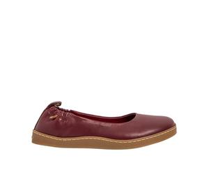 El Naturalista Mixte N5912 Origen Basket, Bordeaux, 36 EU Large