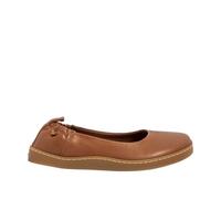 El Naturalista Mixte N5912 Origen Basket, Cuir, 36 EU Large
