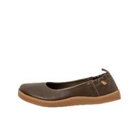 El Naturalista Mixte N5912 Origen Basket, Forêt, 39 EU Large